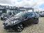 NISSAN Micra 1.5 dCi 8V 5p. Acenta