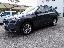BMW X1 sDrive16d Business