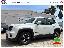 JEEP Renegade 1.6 Mjt 120CV Longitude