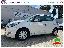 HYUNDAI ix20 1.4 90 CV Classic