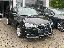 Audi a1 sportback 1.4tdi sport plus led xeno sensori 5 posti