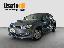 VOLKSWAGEN Polo 1.0 MPI 75CV 5p. Comfortline
