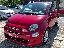 FIAT 500 1.0 Hybrid Connect