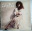 Fiorella mannoia vinile 33 giri