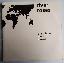 The whole world knows - dream of me RIVER ROSES