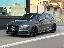 AUDI A3 SPB 35 TDI S tronic Sport S-LINE