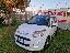 CITROEN C3 Picasso 1.4 VTi 95 Seduction