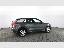 AUDI Q2 30 TFSI Admired