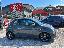 FIAT 500 1.0 Hybrid Pop
