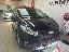 FORD Fiesta 1.4 TDCi 70 CV 5p. Titanium