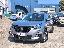 PEUGEOT 2008 PureTech 130 S&S Active Pack