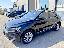 VOLKSWAGEN T-Roc 1.6 TDI