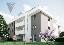 Appartamento 110 mq, 3 camere