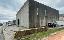 Capannone 630 mq, zona Badia Calavena