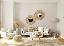 Appartamento 140 mq, soggiorno, 3 camere, zona Camin