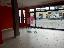 Negozio 50 mq, zona Camin