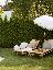 Bifamiliare 180 mq, soggiorno, 3 camere