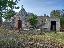 Rustico 30 mq, 2 camere