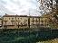 Appartamento 69 mq, 2 camere