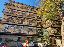 Appartamento 210 mq, 3 camere