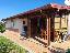 Casa singola 81 mq, 2 camere