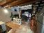 Loft 70 mq, zona Belfiore