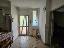 Appartamento 30 mq, zona Miramare