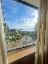 Appartamento 176 mq, soggiorno, 3 camere, zona San Donato