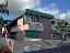 Casa a schiera 135 mq, 3 camere