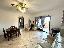 Appartamento 95 mq, soggiorno, 2 camere, zona Posada - Centro