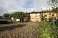 Casa a schiera 160 mq, soggiorno, 2 camere, zona Joannis