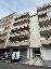 Appartamento 131 mq, soggiorno, 2 camere, zona Sbarre