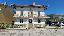 Casa singola 160 mq, soggiorno, 4 camere, zona Acquasparta