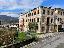 Appartamento 95 mq, soggiorno, 2 camere