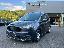 FORD Tourneo Courier 1.5 TDCI 75 CV Titanium