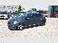 RENAULT Clio Hybrid E-Tech 140 CV 5p. E-Tech