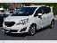 OPEL Meriva 1.7 CDTI 110 CV aut. b-c Cosmo