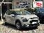 CITROEN C3 PureTech 83 S&S You