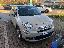 FIAT 500X 1.3 M.Jet 95 CV City Cross