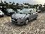 PEUGEOT 5008 1.6 HDi 115 CV Allure