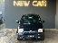 FIAT Panda 1.2 Emotion Eco