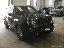 JEEP Renegade 1.6 Mjt 130CV Limited