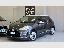 DS AUTOMOBILES DS 3 1.4 HDi 70 Chic