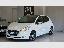 PEUGEOT 208 1.4 HDi 68 CV 5p. Active