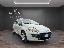 FIAT Punto Evo 1.3 Mjt 75 CV 5p. Dynamic
