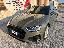 AUDI A4 Avant 40 TDI S tronic S line edition