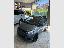 AIXAM City Sport Sensation