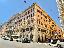 Appartamento 105 mq, soggiorno, 3 camere, zona Prati