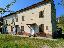 Casa singola 230 mq, soggiorno, 3 camere, zona Ottiglio
