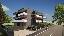 Appartamento 160 mq, 3 camere, zona Abano Terme